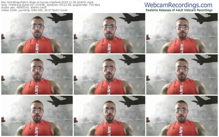 flirt4free-lucias-crawford-11-30-2025-20-40-51