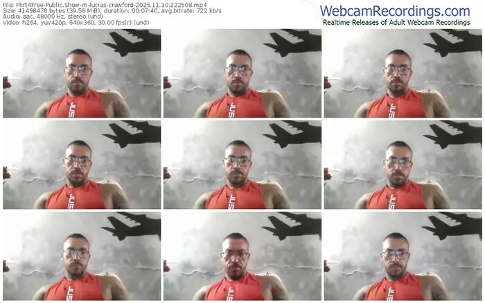 flirt4free-lucias-crawford-11-30-2025-22-25-08