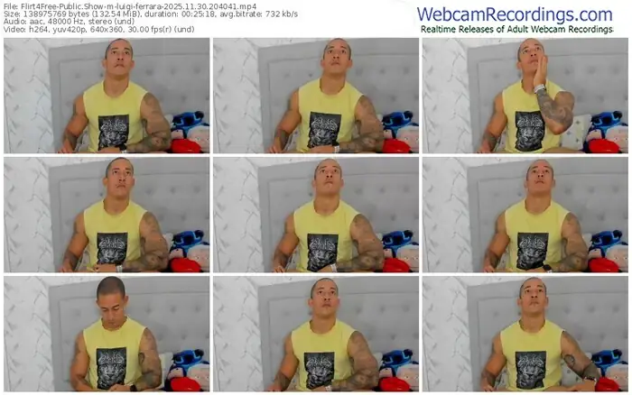 flirt4free-luigi-ferrara-11-30-2025-20-40-41