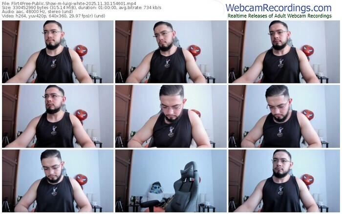 flirt4free-luigi-white-11-30-2025-15-46-01