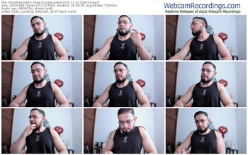 flirt4free-luigi-white-11-30-2025-16-49-33
