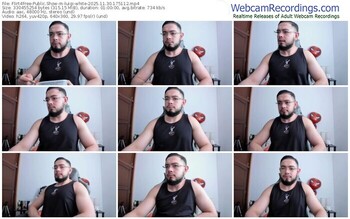 flirt4free-luigi-white-11-30-2025-17-51-12