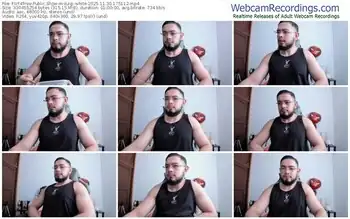 flirt4free-luigi-white-11-30-2025-17-51-12
