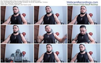 flirt4free-luigi-white-11-30-2025-18-55-15