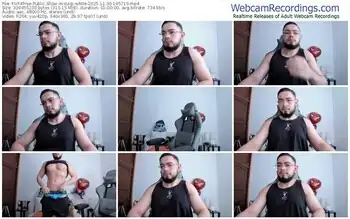 flirt4free-luigi-white-11-30-2025-19-57-19