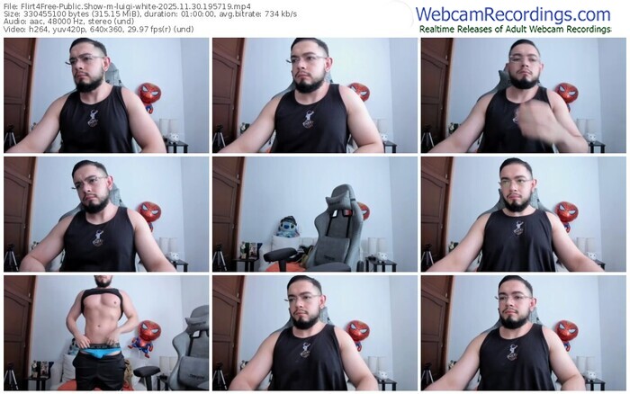 flirt4free-luigi-white-11-30-2025-19-57-19