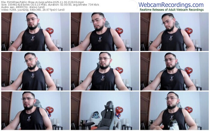 flirt4free-luigi-white-11-30-2025-21-01-03