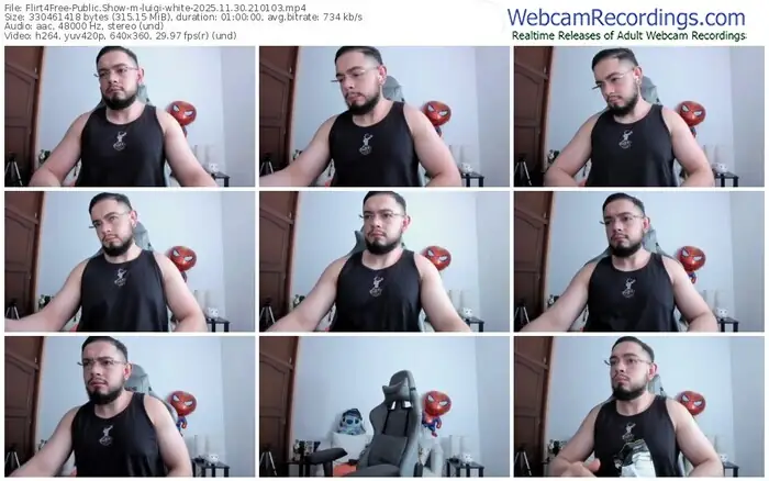 flirt4free-luigi-white-11-30-2025-21-01-03