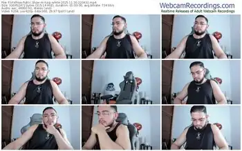 flirt4free-luigi-white-11-30-2025-22-04-31