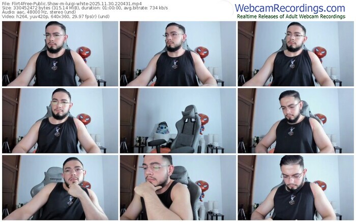 flirt4free-luigi-white-11-30-2025-22-04-31