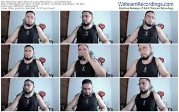 flirt4free-luigi-white-11-30-2025-23-06-35