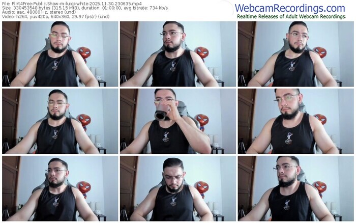 flirt4free-luigi-white-11-30-2025-23-06-35