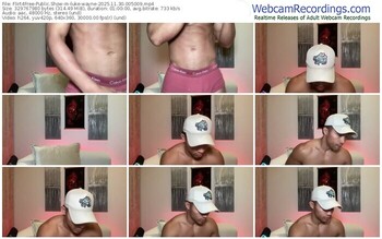 flirt4free-luke-wayne-11-30-2025-00-50-09