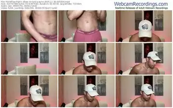 flirt4free-luke-wayne-11-30-2025-00-50-09