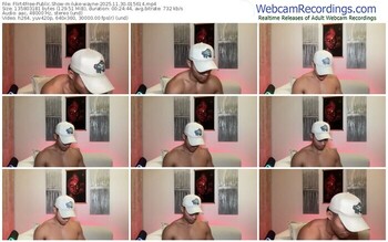 flirt4free-luke-wayne-11-30-2025-01-56-14