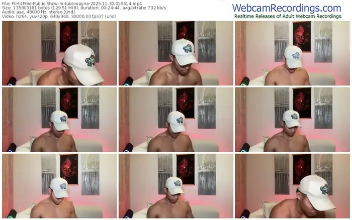 flirt4free-luke-wayne-11-30-2025-01-56-14