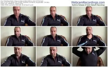 flirt4free-luke-wilder-11-30-2025-10-27-02