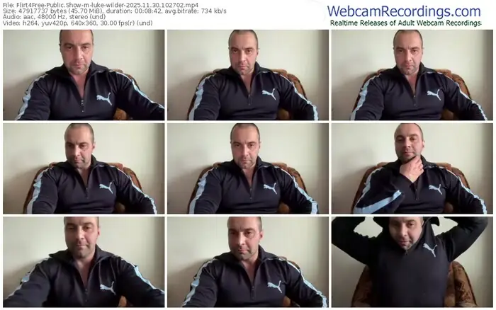 flirt4free-luke-wilder-11-30-2025-10-27-02