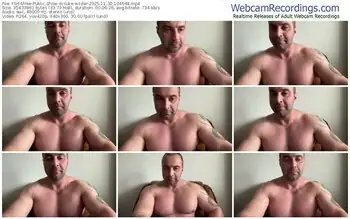 flirt4free-luke-wilder-11-30-2025-10-46-48