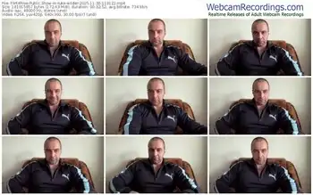 flirt4free-luke-wilder-11-30-2025-11-31-22