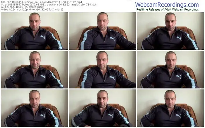 flirt4free-luke-wilder-11-30-2025-11-31-22