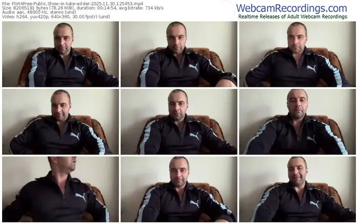 flirt4free-luke-wilder-11-30-2025-12-54-53