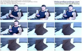 flirt4free-lukhas-11-30-2025-19-21-28