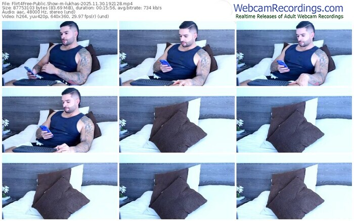 flirt4free-lukhas-11-30-2025-19-21-28