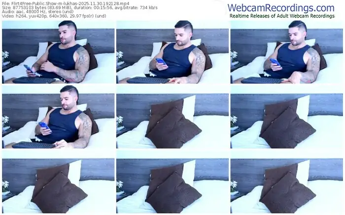 flirt4free-lukhas-11-30-2025-19-21-28