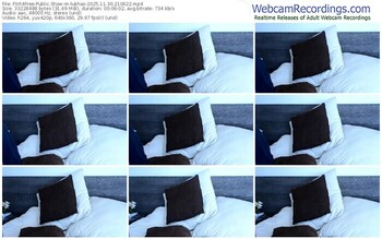 flirt4free-lukhas-11-30-2025-21-06-22