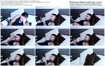 flirt4free-lukhas-11-30-2025-21-23-35