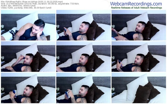 flirt4free-lukhas-11-30-2025-21-23-35