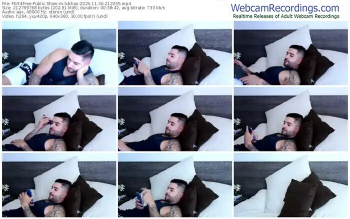 flirt4free-lukhas-11-30-2025-21-23-35