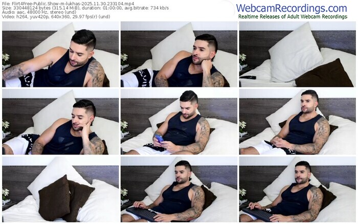 flirt4free-lukhas-11-30-2025-23-31-04