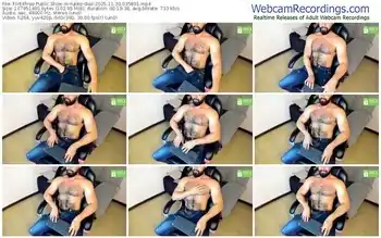 flirt4free-lukke-diaz-11-30-2025-03-58-01