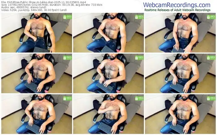 flirt4free-lukke-diaz-11-30-2025-03-58-01