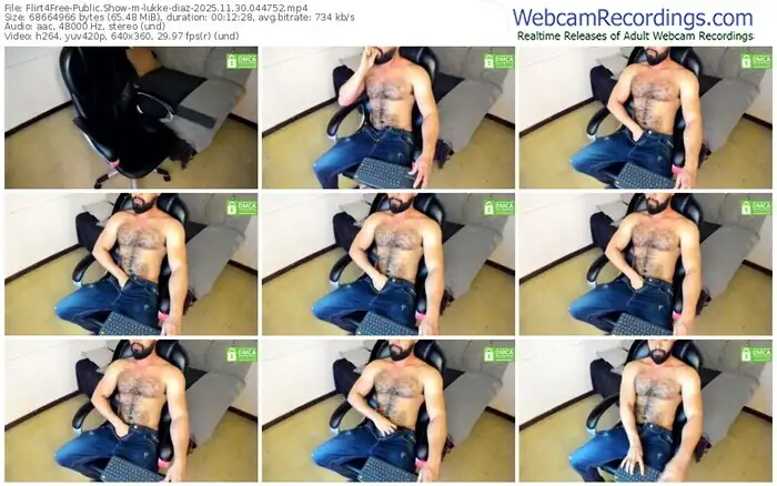 flirt4free-lukke-diaz-11-30-2025-04-47-52