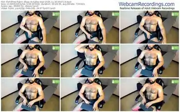 flirt4free-lukke-diaz-11-30-2025-05-07-14