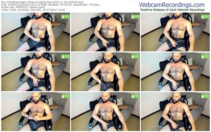 flirt4free-lukke-diaz-11-30-2025-20-40-38