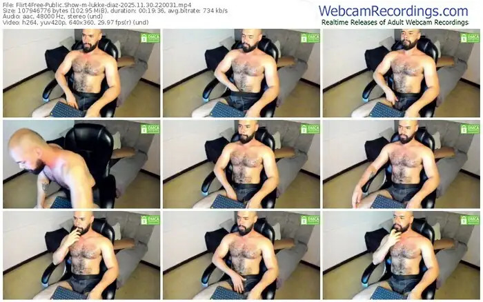 flirt4free-lukke-diaz-11-30-2025-22-00-31