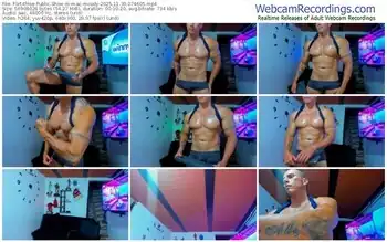 flirt4free-mac-moody-11-30-2025-07-46-05
