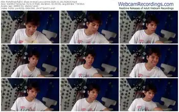 flirt4free-marcus-countre-11-30-2025-20-26-16