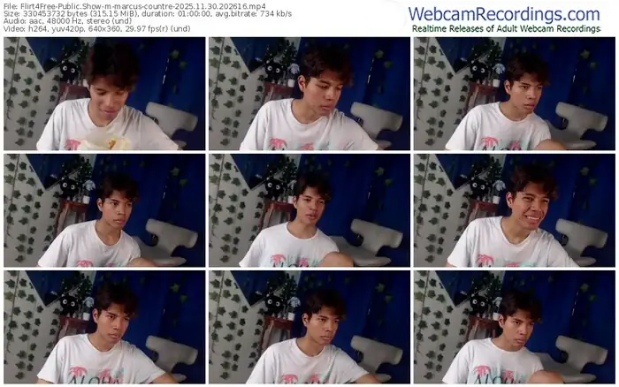flirt4free-marcus-countre-11-30-2025-20-26-16