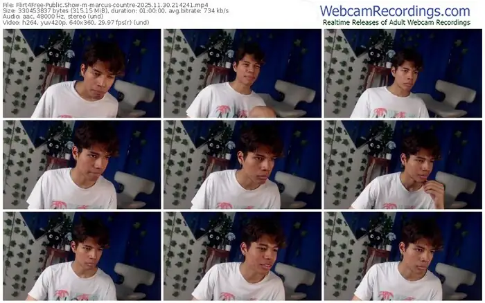 flirt4free-marcus-countre-11-30-2025-21-42-41