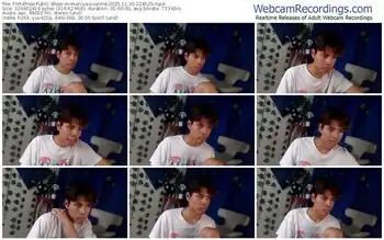 flirt4free-marcus-countre-11-30-2025-22-45-25