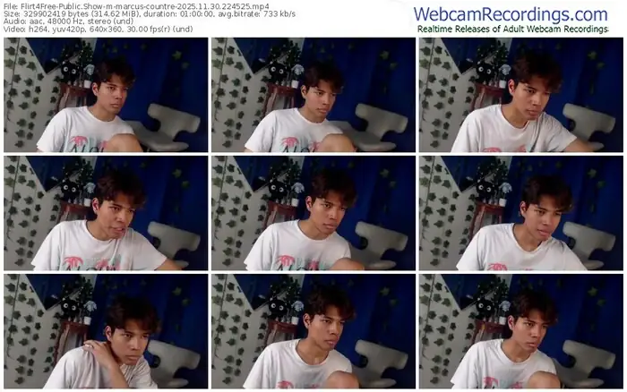 flirt4free-marcus-countre-11-30-2025-22-45-25