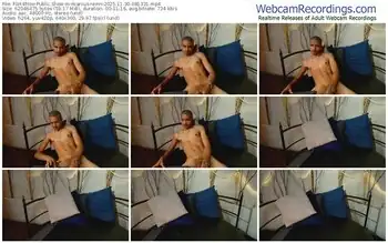 flirt4free-marcus-reinn-11-30-2025-08-13-31