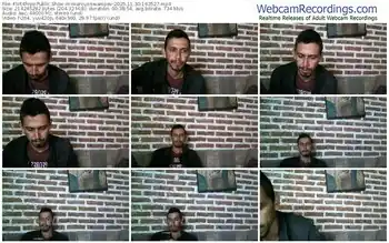 flirt4free-marcus-swampov-11-30-2025-16-35-27