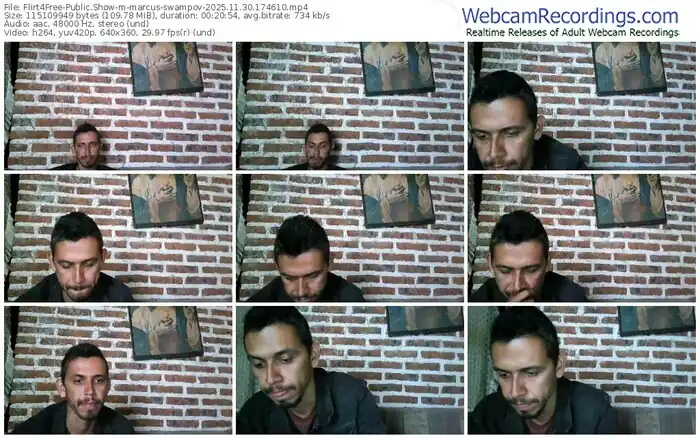 flirt4free-marcus-swampov-11-30-2025-17-46-10