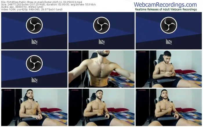 flirt4free-mark-foster-11-30-2025-05-00-13